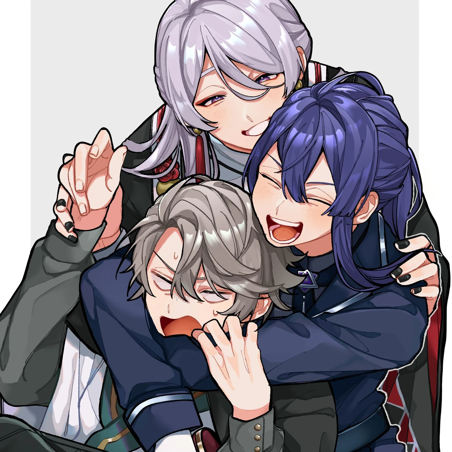 ヴァルツ