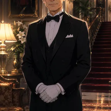 Profile image of ヴェルデューゴ