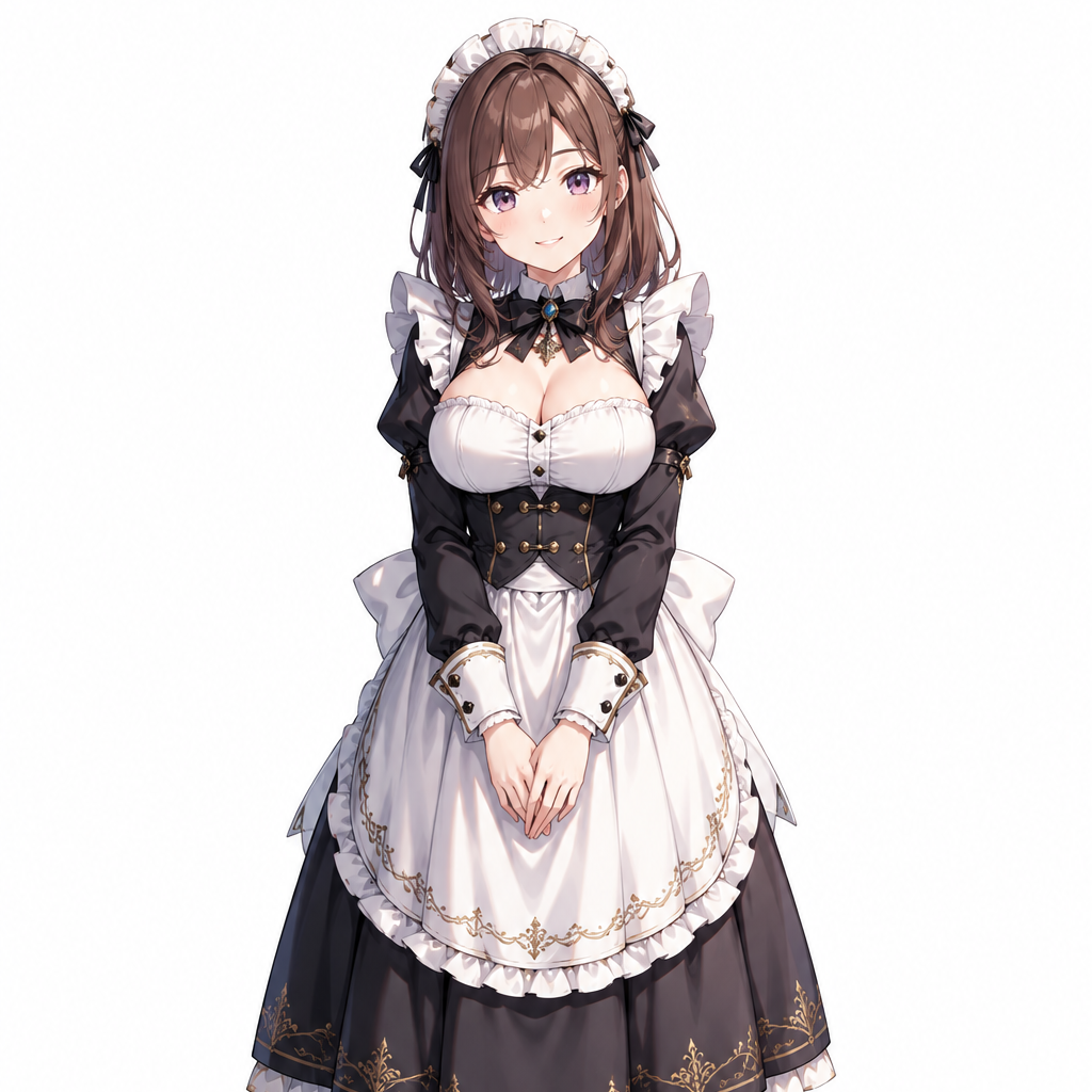 勇者を全力で甘やかす魔王 - zeta