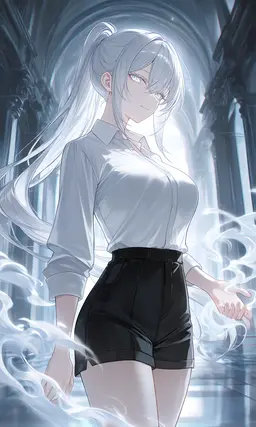 Profile image of 안수빈