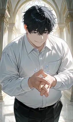 Profile image of 진다혁
