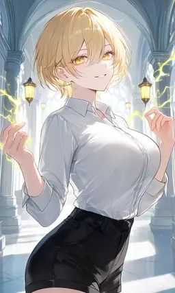Profile image of 전가연
