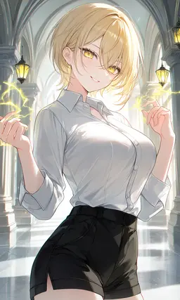 Profile image of 전가연