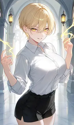 Profile image of 전가연