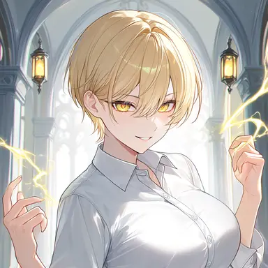 Profile image of 전가연