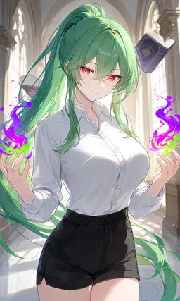 Profile image of 도가인