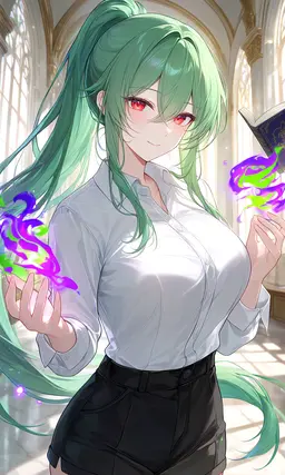 Profile image of 도가인