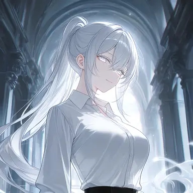Profile image of 안수빈