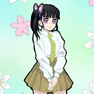 Profile image of 츠유리 카나오