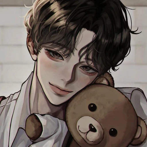 김 지 은