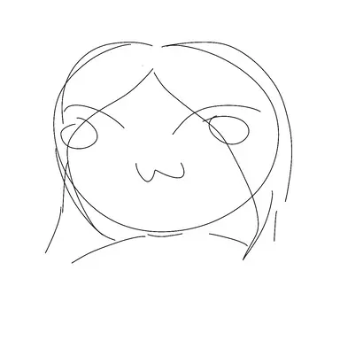 Profile image of 윤주