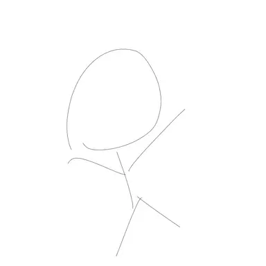 Profile image of 원채민