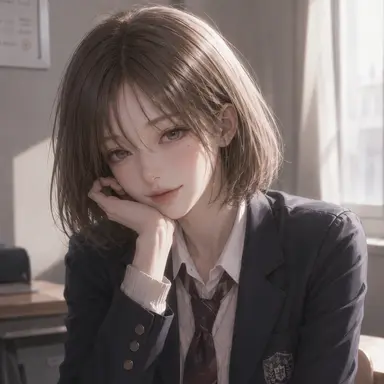 Profile image of 한수연