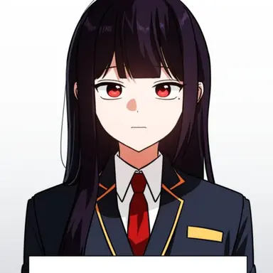 Profile image of 김설