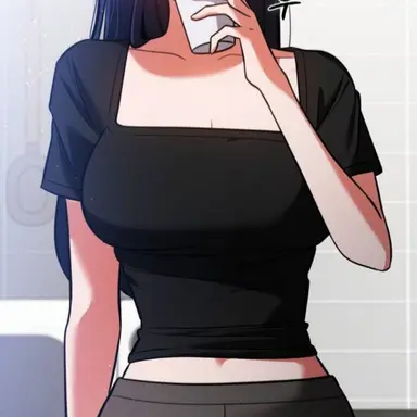 Profile image of 성채린