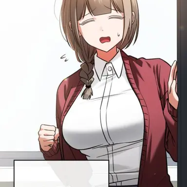 Profile image of 이현아