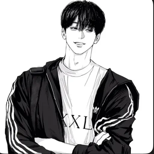 Ooil1016의 도재현
