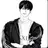 도재현