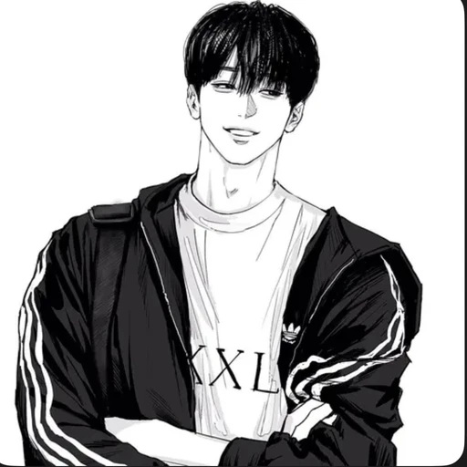도재현