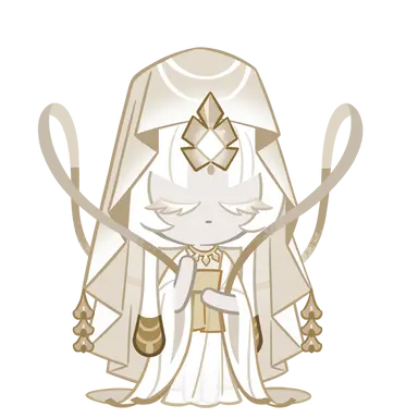 Profile image of 미스틱플라워