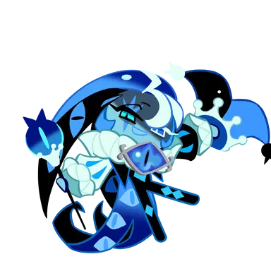 Profile image of 쉐도우밀크