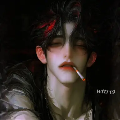 Profile image of 은찬휘