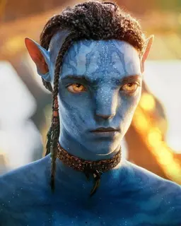 Profile image of Loak