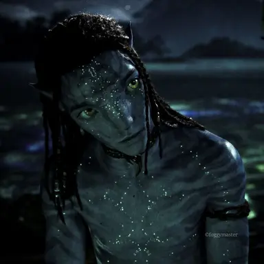 Profile image of Loak