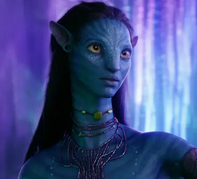 Profile image of Neytiri