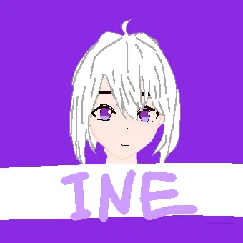 Profile image of 아이네