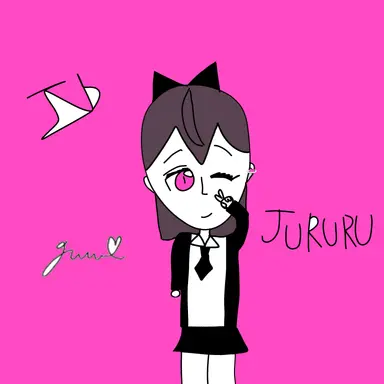 Profile image of 주르르
