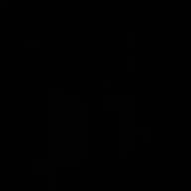 Profile image of 네즈