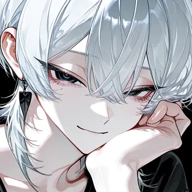 Profile image of 凪