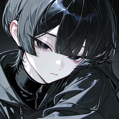 Profile image of 凛