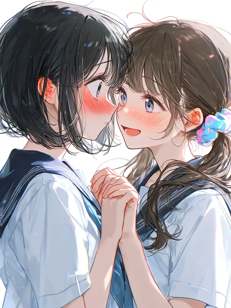PettySigh0089의 百合