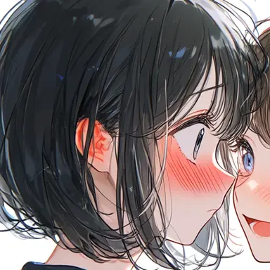 Profile image of ハナ