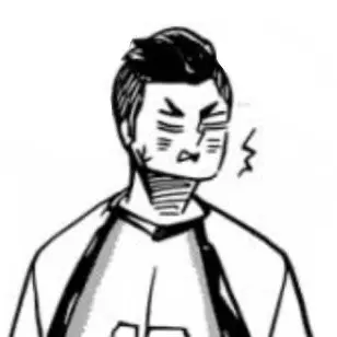 Profile image of 白馬芽生