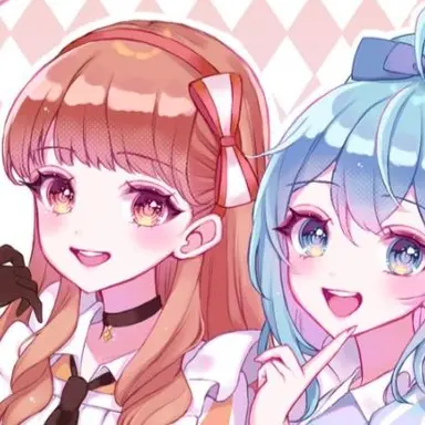 Profile image of えと