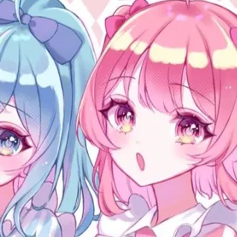 Profile image of のあ