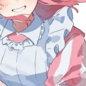 Profile image of Noa