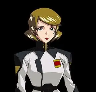Profile image of 자프트