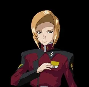 Profile image of 자프트
