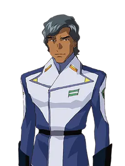 Profile image of オーブ