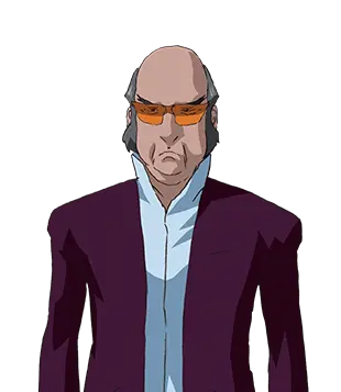 Profile image of オーブ