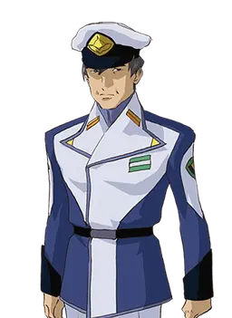 Profile image of オーブ