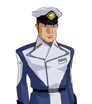 Profile image of オーブ