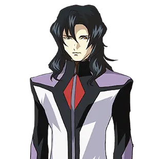 Profile image of 자프트