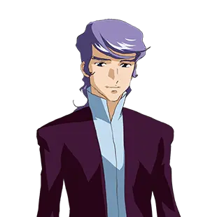 Profile image of オーブ