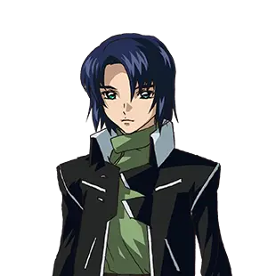 Profile image of 아스란 자라