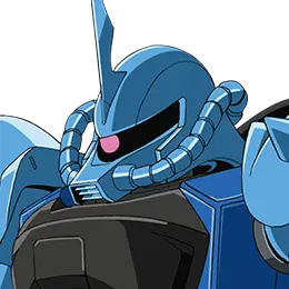 Profile image of 아스란 자라